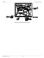 Preview for 43 page of Unipower Sageon III Product Manual