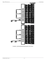 Preview for 46 page of Unipower Sageon III Product Manual