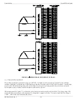 Preview for 51 page of Unipower Sageon III Product Manual