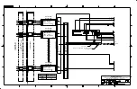 Preview for 107 page of Unipower Sageon III Product Manual