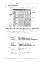 Preview for 5 page of Unipower SAGEON Site Monitor Application Note