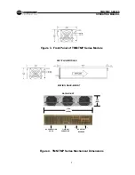 Preview for 10 page of Unipower TMN5000 Operating Manual