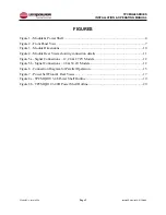 Preview for 3 page of Unipower TPCMQ48 SERIES Operating Manual