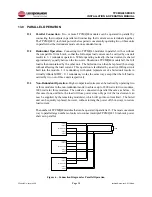 Preview for 15 page of Unipower TPCMQ48 SERIES Operating Manual