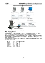 Preview for 11 page of Unipower UP-2210P Installation And Configuration Manual