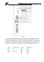 Preview for 18 page of Unipower UP-2210P Installation And Configuration Manual