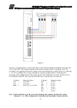 Preview for 27 page of Unipower UP-2210P Installation And Configuration Manual