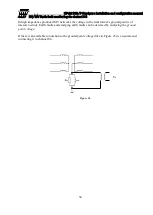 Preview for 34 page of Unipower UP-2210P Installation And Configuration Manual