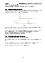 Preview for 36 page of Unipower UP-2210P Installation And Configuration Manual