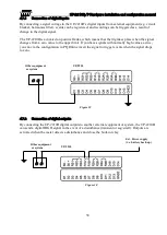 Preview for 38 page of Unipower UP-2210P Installation And Configuration Manual