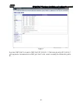 Preview for 43 page of Unipower UP-2210P Installation And Configuration Manual