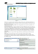 Preview for 73 page of Unipower UP-2210P Installation And Configuration Manual