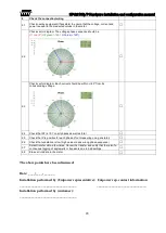 Preview for 85 page of Unipower UP-2210P Installation And Configuration Manual