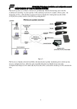 Предварительный просмотр 8 страницы Unipower UP2210 Installation And Configuration Manual