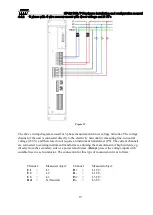 Preview for 19 page of Unipower UP2210 Installation And Configuration Manual