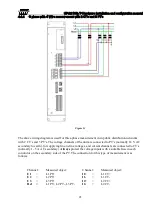 Preview for 21 page of Unipower UP2210 Installation And Configuration Manual