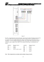 Preview for 29 page of Unipower UP2210 Installation And Configuration Manual