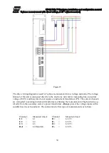 Preview for 30 page of Unipower UP2210 Installation And Configuration Manual