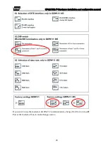 Preview for 48 page of Unipower UP2210 Installation And Configuration Manual