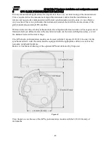 Preview for 49 page of Unipower UP2210 Installation And Configuration Manual