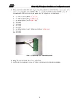 Preview for 54 page of Unipower UP2210 Installation And Configuration Manual