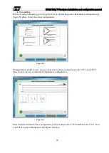 Preview for 62 page of Unipower UP2210 Installation And Configuration Manual