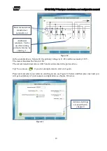 Preview for 63 page of Unipower UP2210 Installation And Configuration Manual