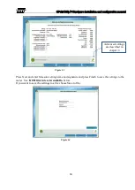 Preview for 64 page of Unipower UP2210 Installation And Configuration Manual