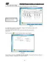 Preview for 65 page of Unipower UP2210 Installation And Configuration Manual