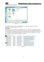 Preview for 68 page of Unipower UP2210 Installation And Configuration Manual