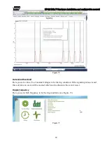 Preview for 69 page of Unipower UP2210 Installation And Configuration Manual