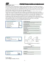 Preview for 71 page of Unipower UP2210 Installation And Configuration Manual