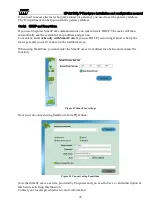 Preview for 78 page of Unipower UP2210 Installation And Configuration Manual