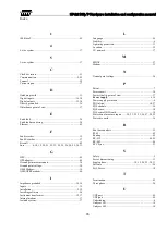 Preview for 86 page of Unipower UP2210 Installation And Configuration Manual