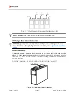 Предварительный просмотр 27 страницы Unipower XPGe12.48 Instruction Manual