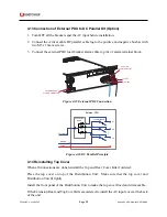 Предварительный просмотр 29 страницы Unipower XPGe12.48 Instruction Manual