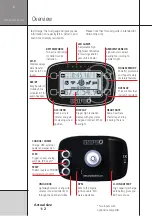 Preview for 8 page of Unipro 03-05-001 User Manual