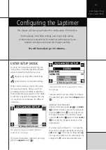 Preview for 21 page of Unipro 03-05-001 User Manual