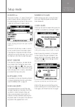 Preview for 25 page of Unipro 03-05-001 User Manual