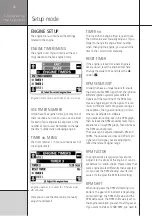 Preview for 26 page of Unipro 03-05-001 User Manual