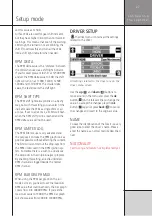 Preview for 27 page of Unipro 03-05-001 User Manual