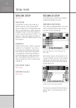 Preview for 28 page of Unipro 03-05-001 User Manual