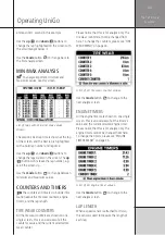 Preview for 43 page of Unipro 03-05-001 User Manual