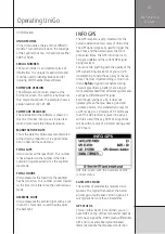 Preview for 47 page of Unipro 03-05-001 User Manual