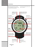 Предварительный просмотр 6 страницы Unipro 17-01-001 UniTire User Manual