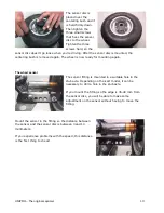 Preview for 13 page of Unipro 6002 Quick Manual