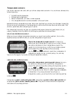 Preview for 24 page of Unipro 6002 Quick Manual