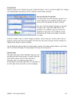 Preview for 26 page of Unipro 6002 Quick Manual