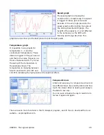 Preview for 28 page of Unipro 6002 Quick Manual