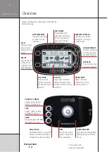 Preview for 8 page of Unipro UniGo One User Manual